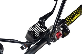 Ducati Scrambler Flat Track Pro 2016 - Bild 15 Ducati Scrambler Flat Track Pro 2016 - Bild 15